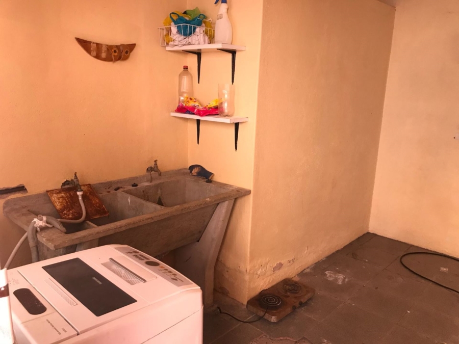 3 Bedroom Property for Sale in Die Rand Northern Cape